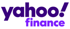 Yahoo