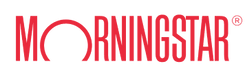 Morning Star
