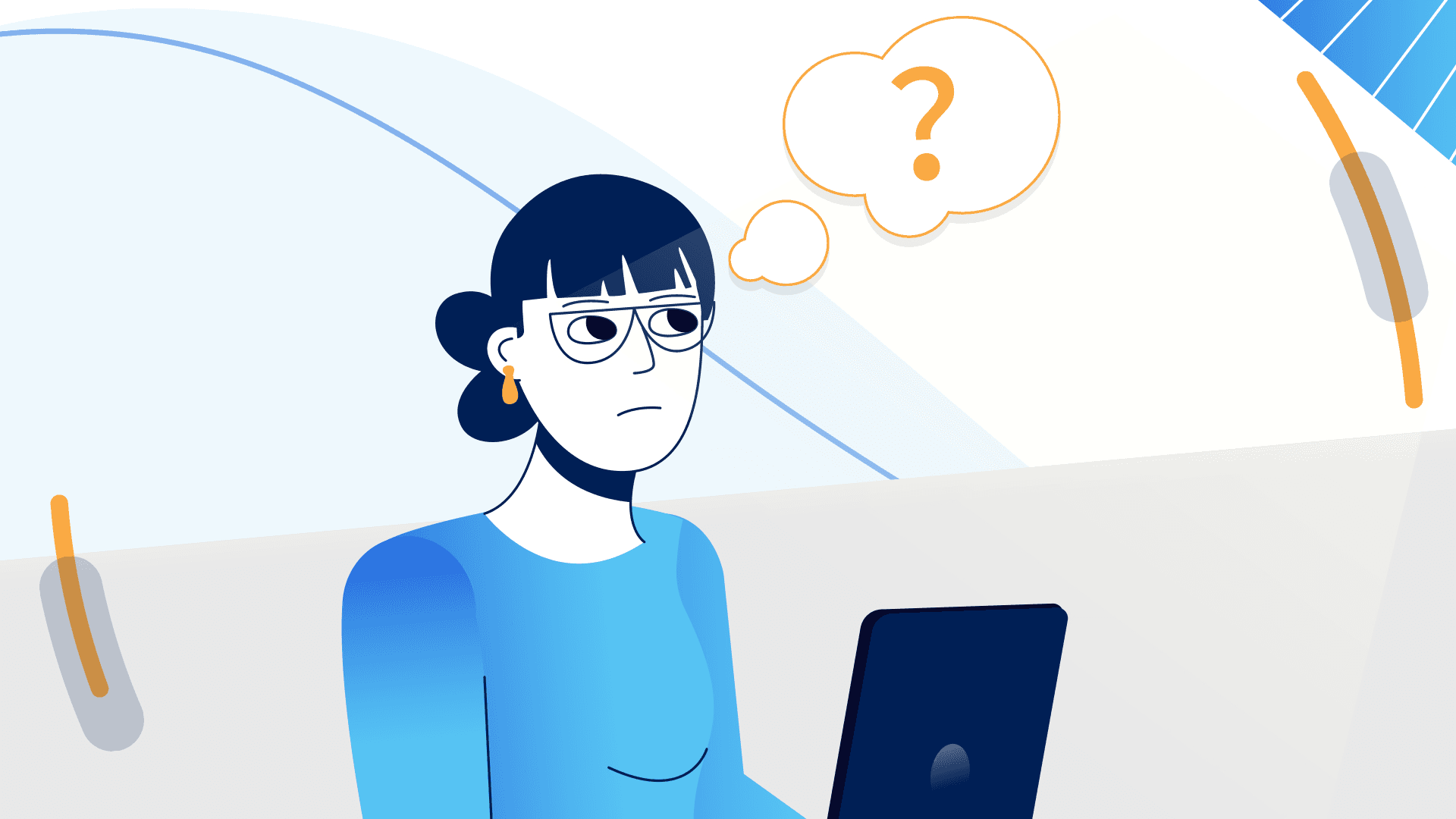 Free Retirement Checkpoint Quiz _Page_37.png