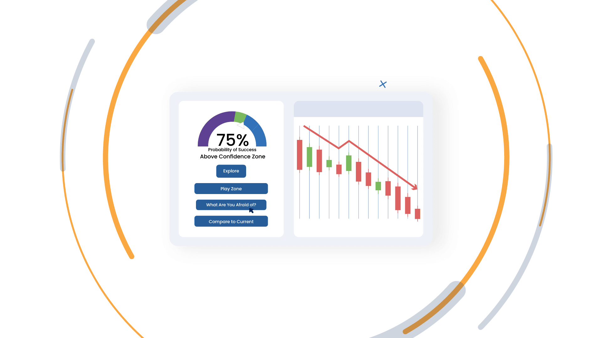 RetireUS Virtual Financial Planning _Page_35.png