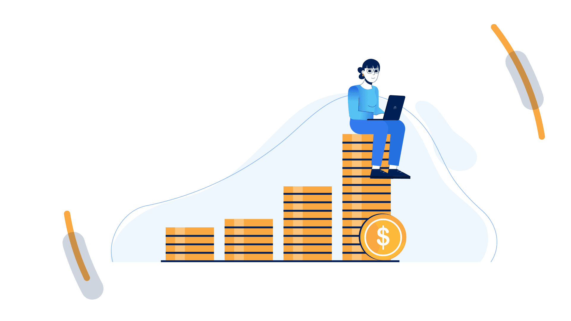 How much savings do you have? How much does the average American have saved for retirement?