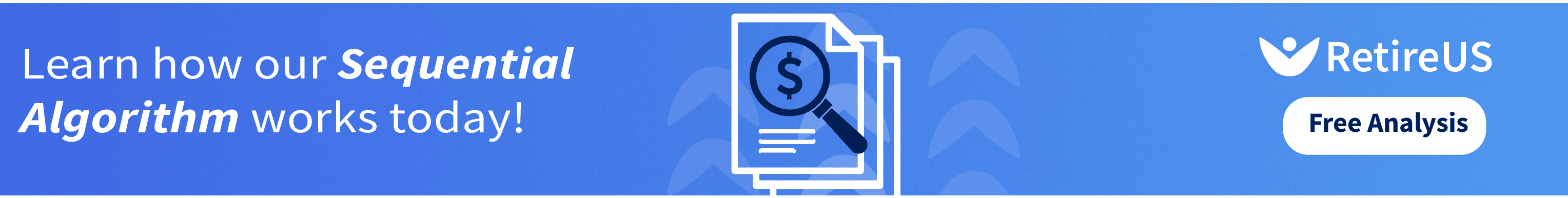 Sequential Algorithm CTA.png