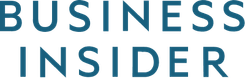 Business Insider