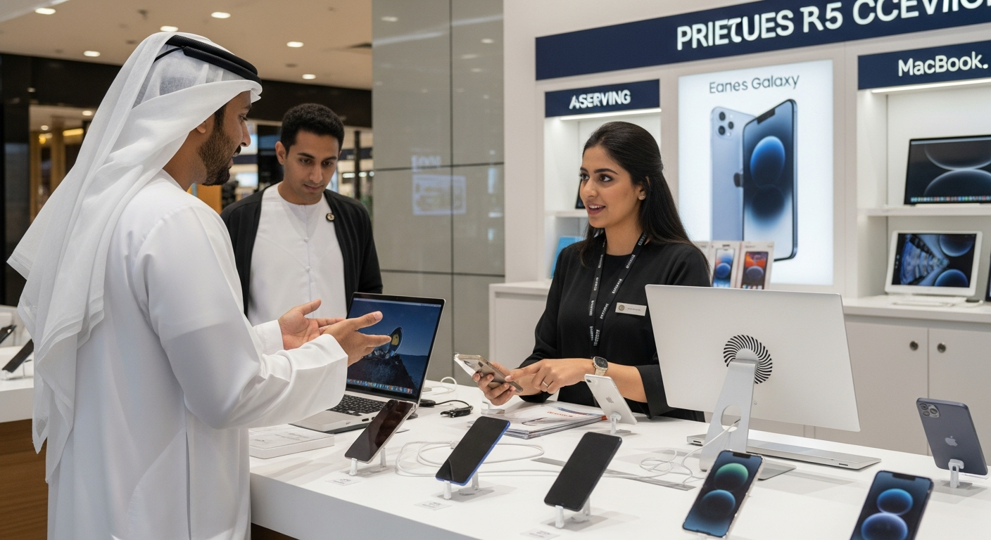 How to Stop Laptop Fan Noise: The Complete Guide to a Quieter, Cooler Laptop