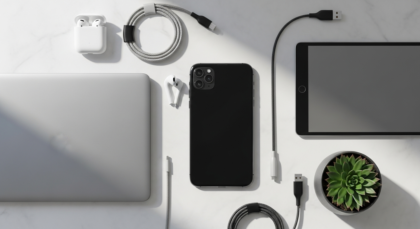 iPhone 17 Pro Max UAE Buyer's Guide: Features, Upgrades, and Pricing for 2026