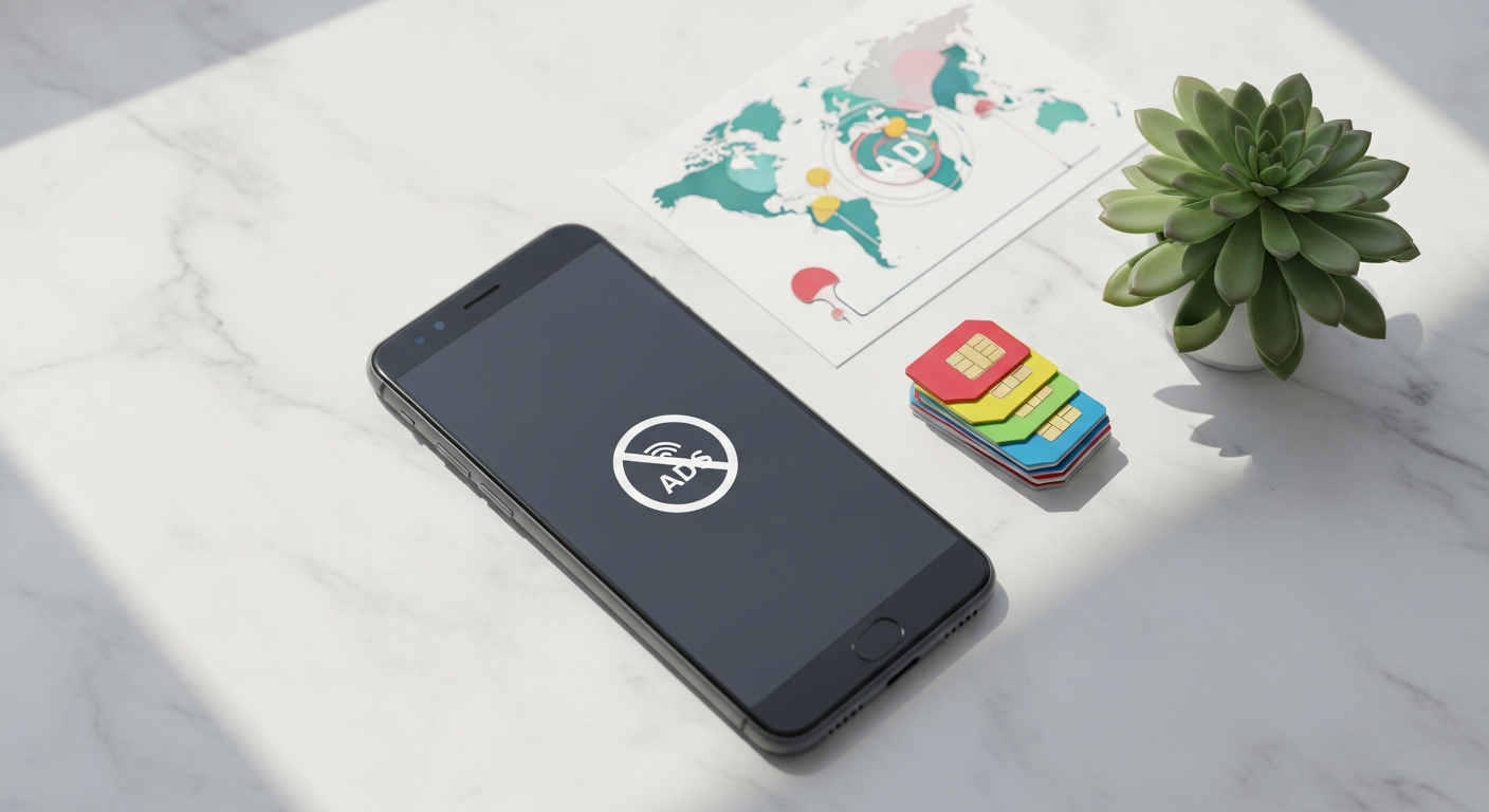 How to Stop Ads in Android Phone: The Complete 2025 Guide to a Cleaner, Faster Experience