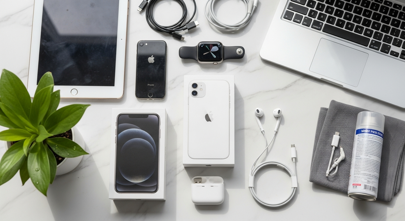 سعر ومميزات iPhone 16 موضحة: هل تشتري الآن أم تنتظر iPhone 17؟