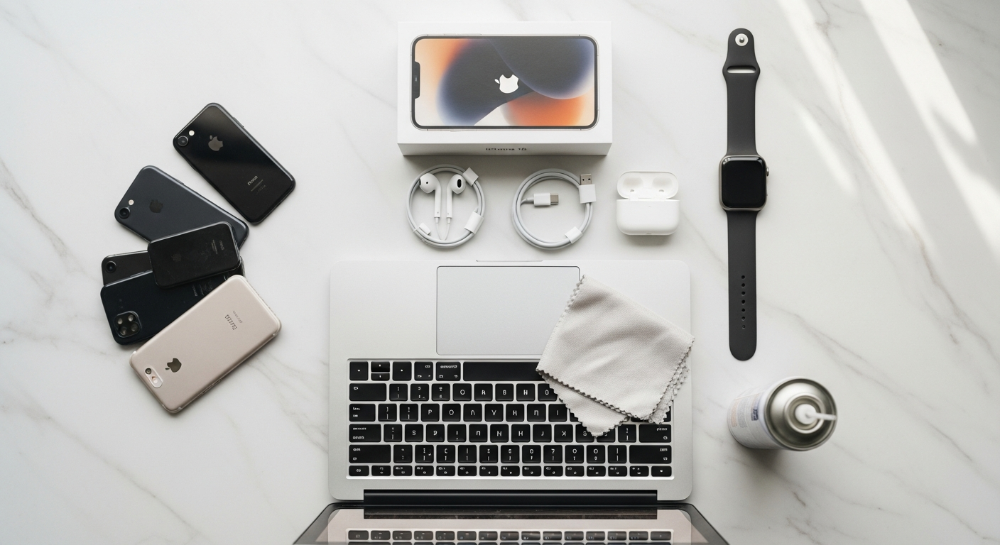 iPhone 16 Price: Comprehensive Guide to Costs, Features, and Trade-In Options in 2026