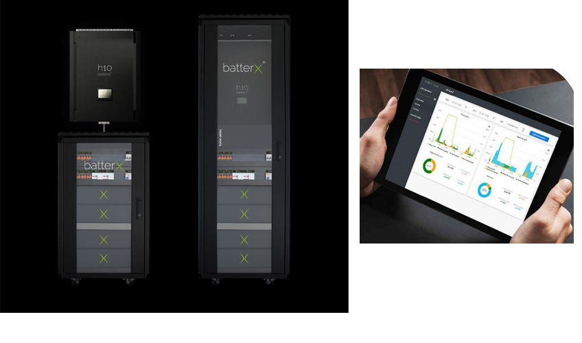 batterx-dashboard2