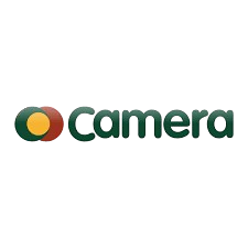 Camera logo