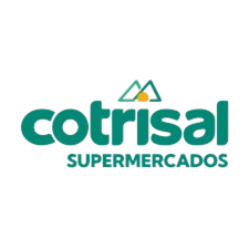 Cotrisal logo