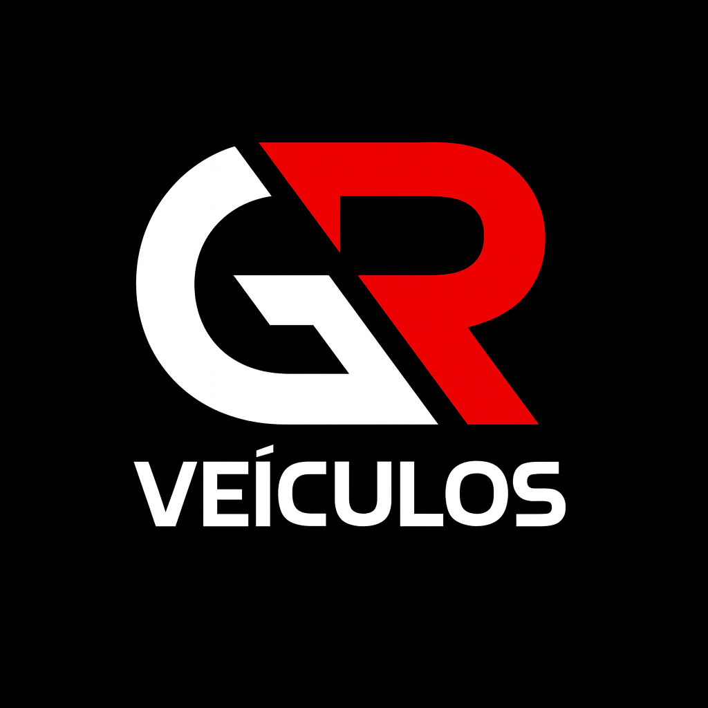GR Veículos