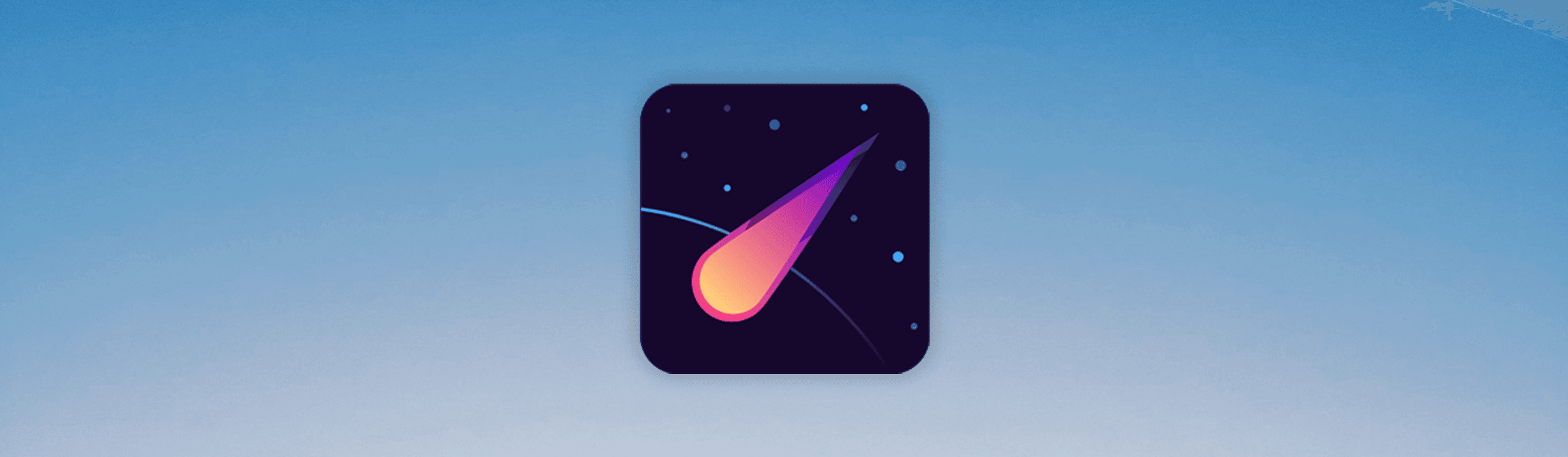 Meteor Mega Menu | Shopify's best mega menu app - Helium