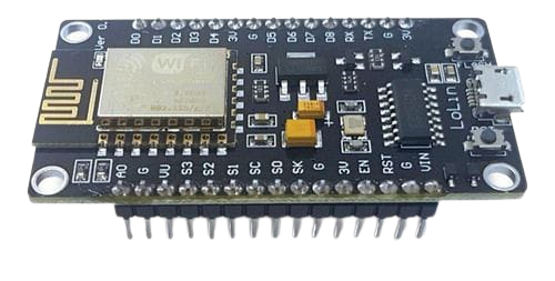 V3.0 ESP8266 ESP12-E NODE MCU LUA WIFI