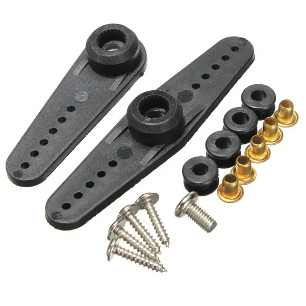 MG995 Servo Metal Gear High Torque