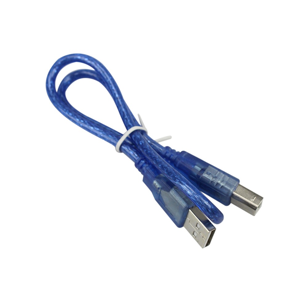 Arduino/MEGA 2560 USB Cable