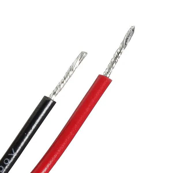 TEC1-12706 Thermoelectric Cooler Peltier 60W