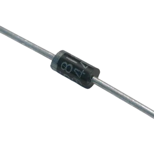 Schottky Diode 1N4/ 1N5/ UF4/ FR2/ RL2