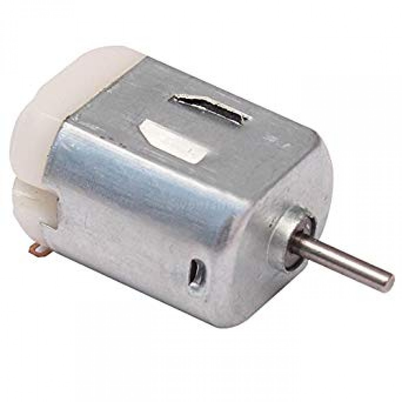 Micro 5V DC Motor