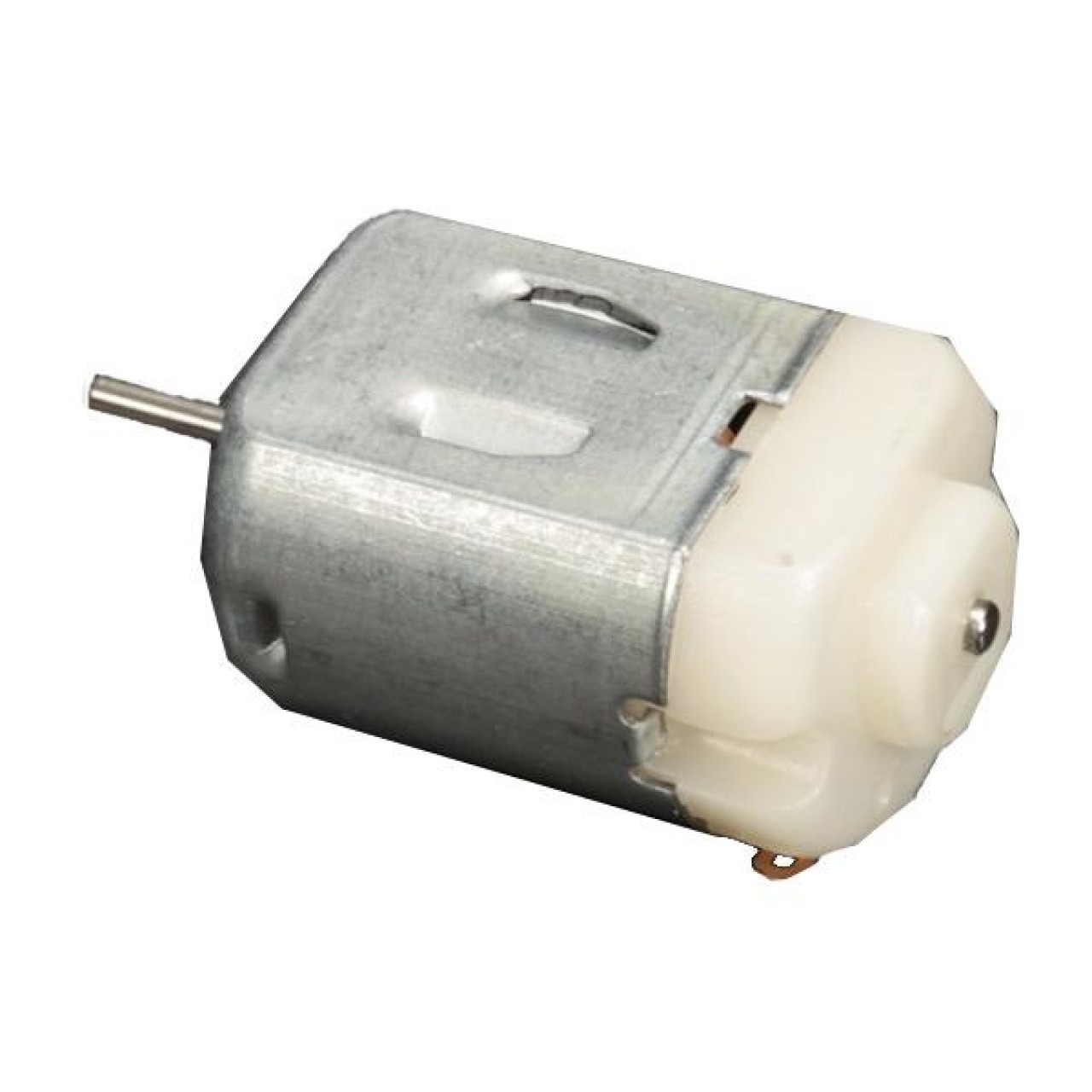 Micro 5V DC Motor