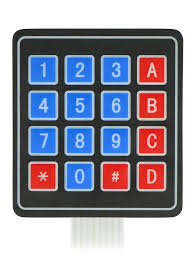 Product 1