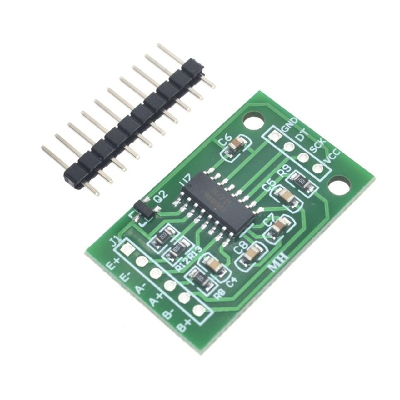 Product 1