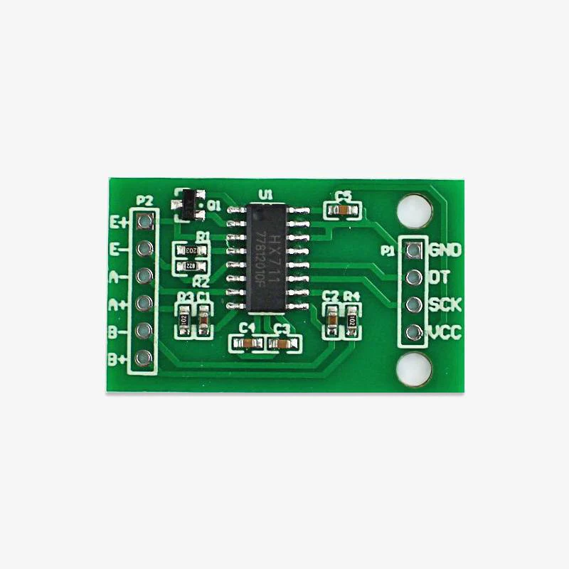  Load Cell Amplifier- HX711