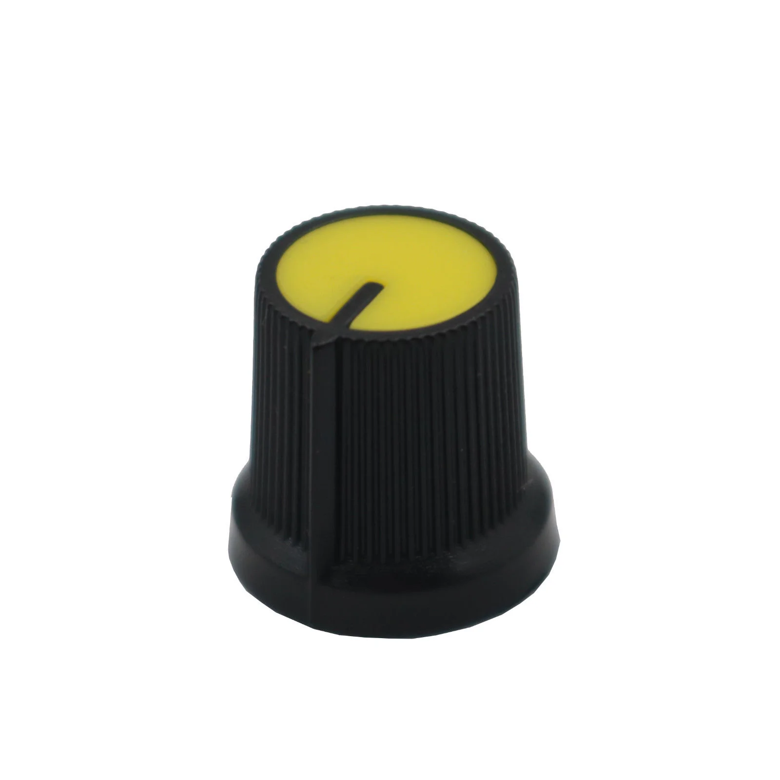Potentiometer Knob cap