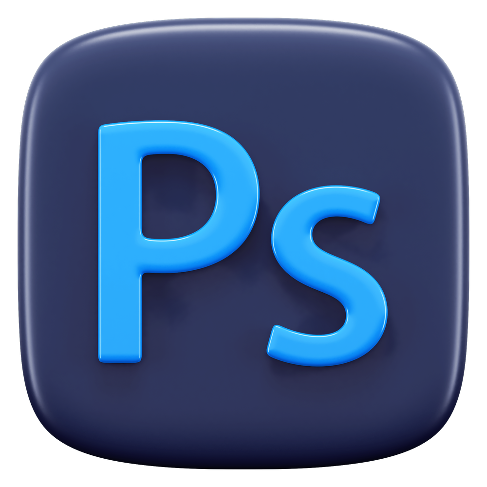 Photoshop