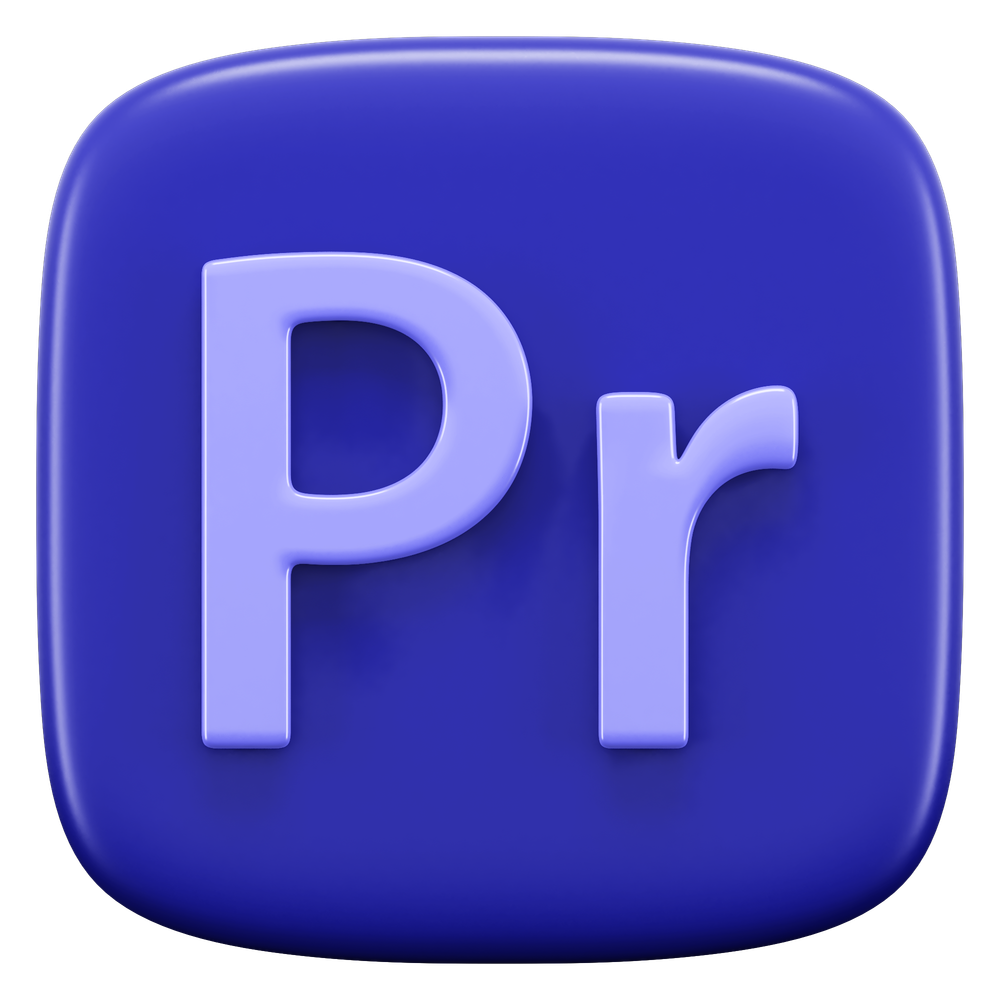 Premiere Pro
