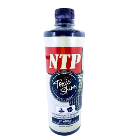 NTP