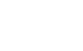 Toxic Shine
