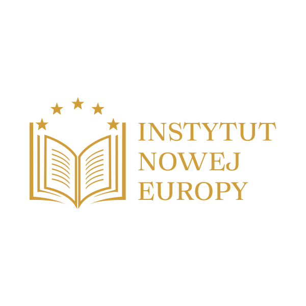 Instytut Nowej Europy