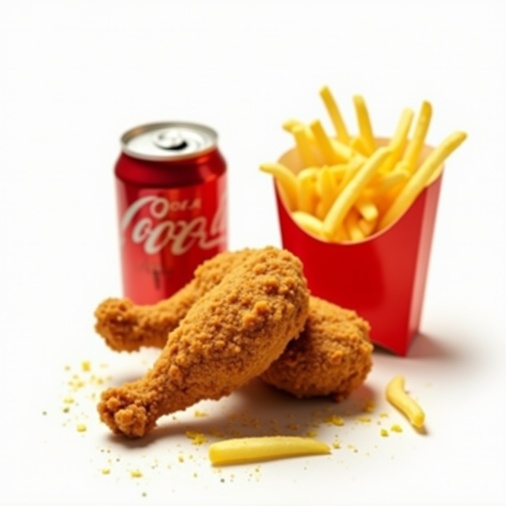 1 PC COMBO