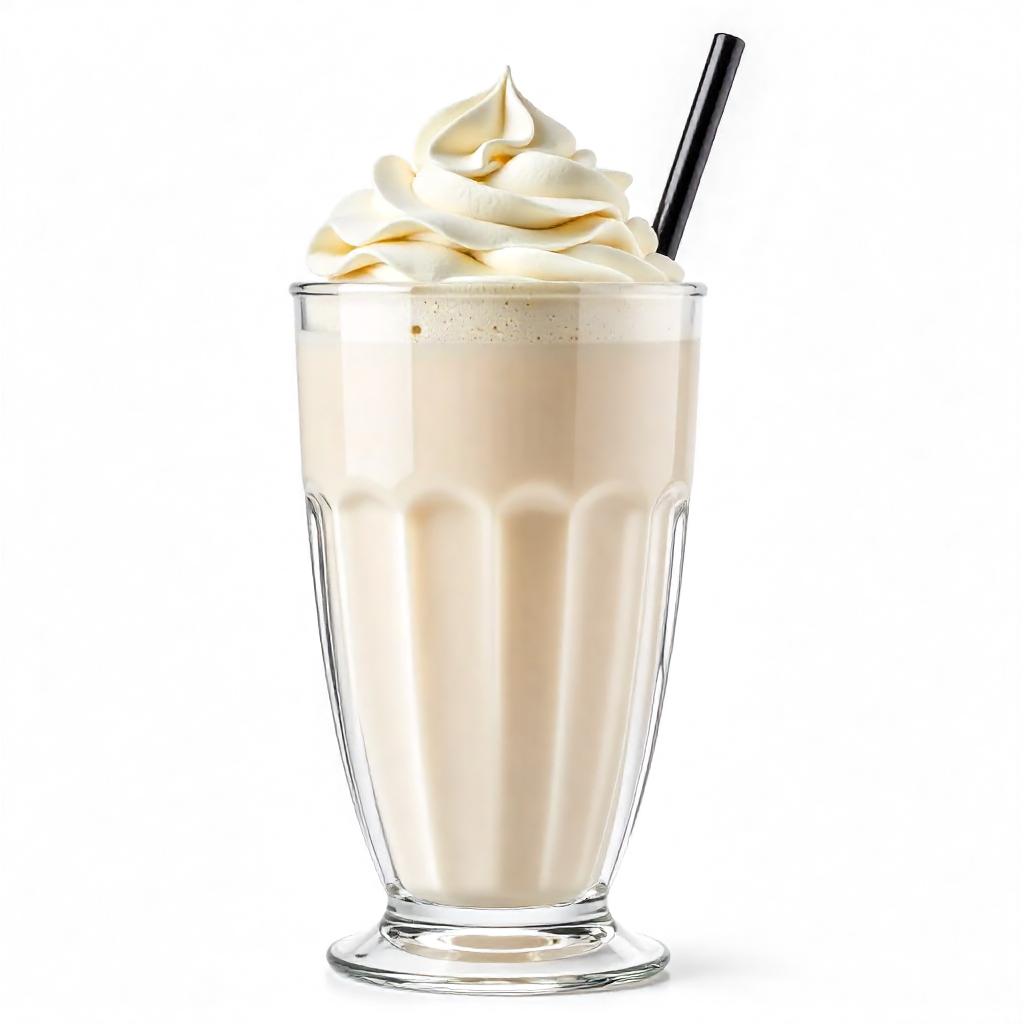 Vanilla