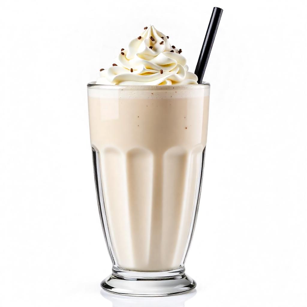 Frappuccino