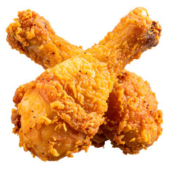 Drumsticks
