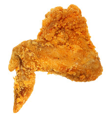 Wings