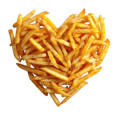 Krunchix Chips