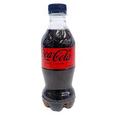 Coke Zero