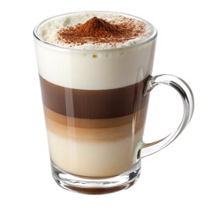 Macchiato