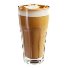 Cafe Latte