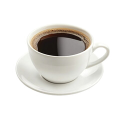 Black Coffee