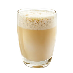 Vanilla Latte