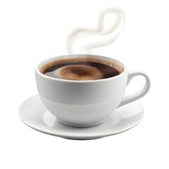 African Coffee