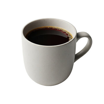 Black Tea