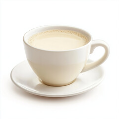 African Tea