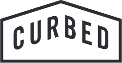 Curbed