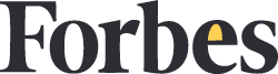 Forbes