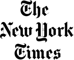 New York Times